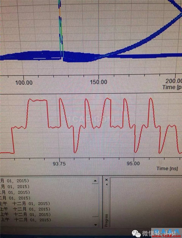 2015.12.01日聊天记录-你所不知道的AC Coupling电容,硬工面试题（好硬!)ansys hfss图片3