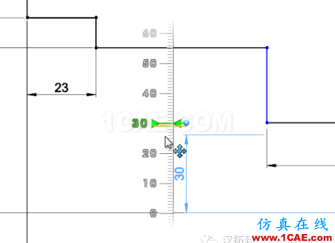 SolidWorks 2016 新功能详解（上）solidworks仿真分析图片5