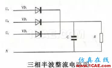 【电气知识】温故知新可以为师——36种自动控制原理图机械设计图片31