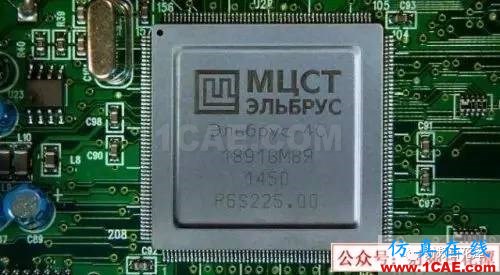 你不了解的军用元器件的选用PCBansysem技术图片3