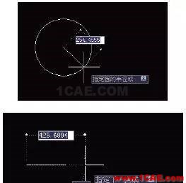 AutoCAD基础教程：界面布局与基本概念AutoCAD学习资料图片14