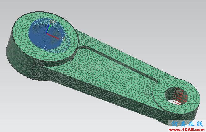 优化设计有限元分析总结cae-fea-theory图片4