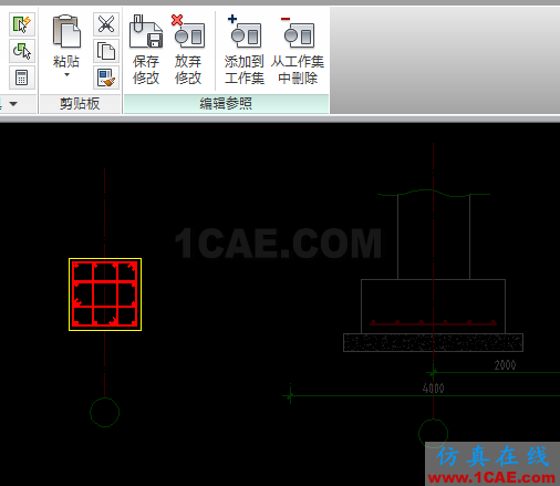 AutoCAD 制图中的各种比例问题如何解决？（下）AutoCAD分析图片26