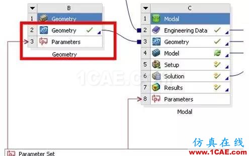 产品 l ANSYS SpaceClaim Direct Modeler 功能解析ansys图片5