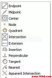 AutoCAD2010教程及操作技巧AutoCAD培训教程图片6