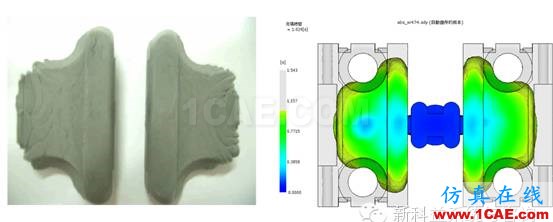 金属粉末注射成型及Moldflow运用moldflow培训课程图片8