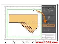 AutoCAD2016基础应用；布局AutoCAD学习资料图片8