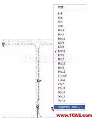 AutoCAD2010教程及操作技巧AutoCAD应用技术图片32