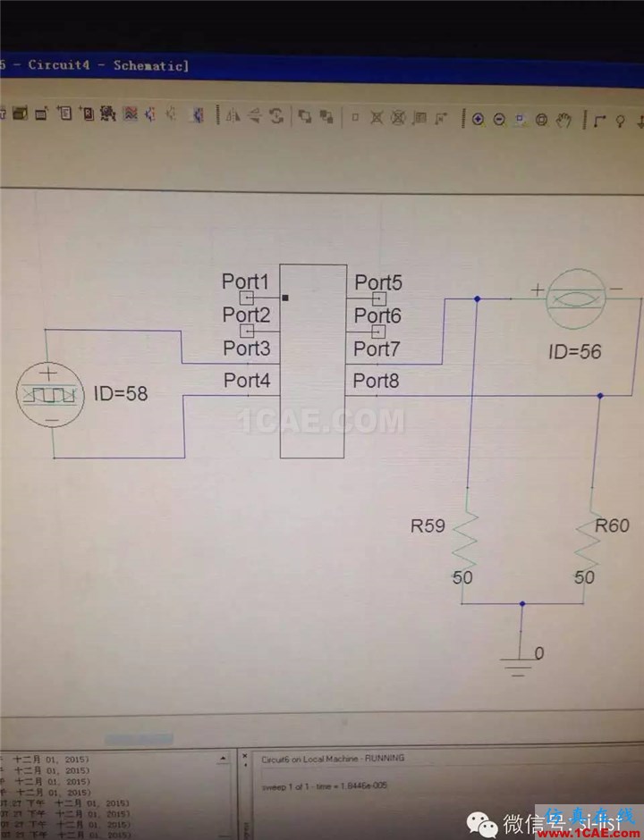 2015.12.01日聊天记录-你所不知道的AC Coupling电容,硬工面试题（好硬!)ansys hfss图片4