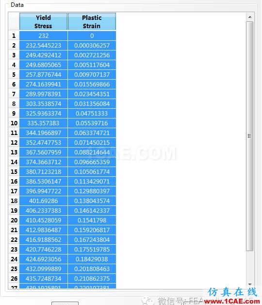 ABAQUS在等通道转角挤压（ECAP）成形中的应用案例abaqus有限元培训教程图片2