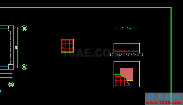 AutoCAD 制图中的各种比例问题如何解决？（下）AutoCAD学习资料图片24