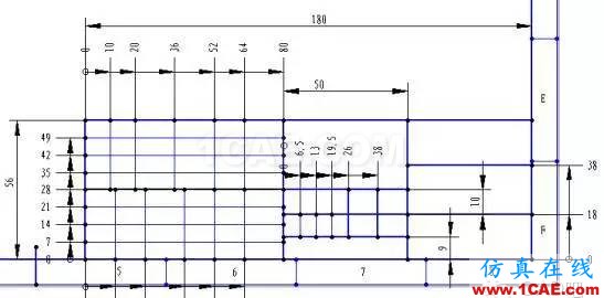 如何建立标准的solidworks图框模板solidworks simulation学习资料图片12