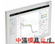 模腔传感器技术应用（第一部分）moldflow分析图片13