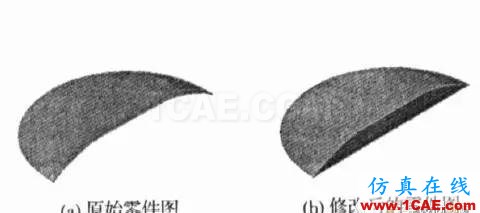 CATIA软件的几个使用技巧Catia培训教程图片6