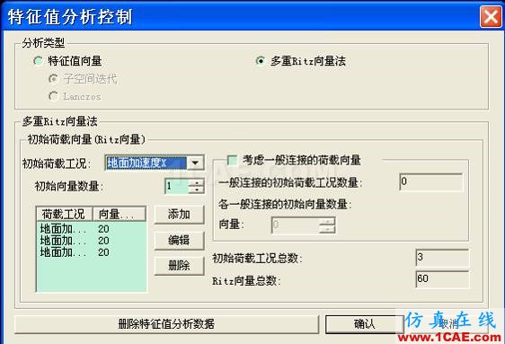 连载-“老朱陪您学Civil”之梁桥抗震4Midas Civil培训教程图片4