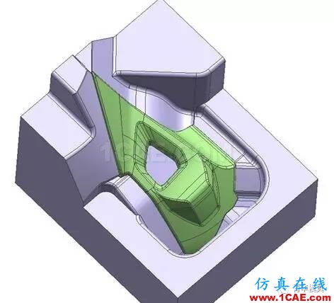 给想做设计师的人机械设计图片4