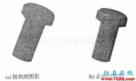 CATIA软件的几个使用技巧Catia培训教程图片5