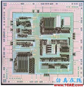 超导RSFQ计算机manufacturing图片2