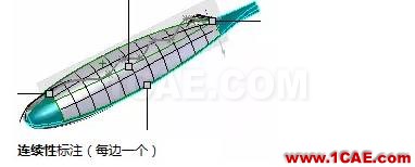 【操作】多图|产品造型很难做？让SOLIDWORKS 来帮你！solidworks simulation分析案例图片4