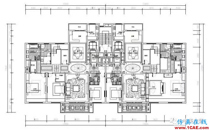 AutoCAD2018简体中文版 破解版下载【转发】AutoCAD学习资料图片2