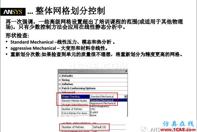 ansys技术专题之 网格划分ansys图片11