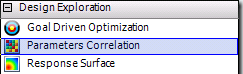 如何学习ANSYS WORKBENCH? WORKBENCH的总体介绍ansys分析案例图片5