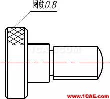 如何将机械制图化繁为简？AutoCAD应用技术图片3