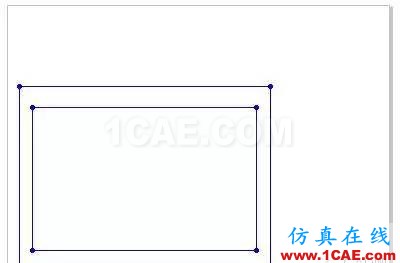 如何建立标准的solidworks图框模板solidworks simulation应用技术图片3