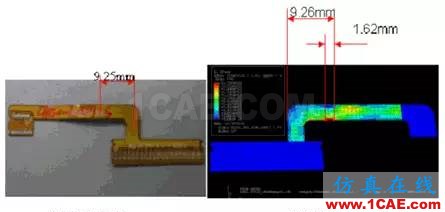 Abaqus在电子行业中的应用abaqus有限元技术图片6