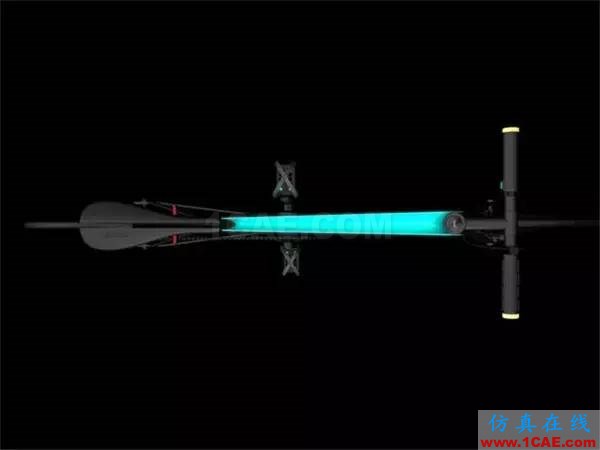 全宇宙最牛的工业设计公司都在这里了【转】工业设计培训教程图片53