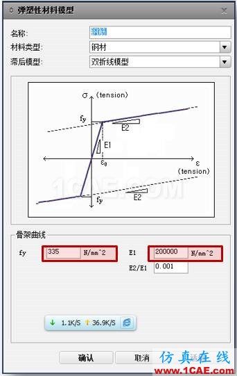 连载-“老朱陪您学Civil”之梁桥抗震5Midas Civil学习资料图片22