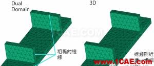 Moldflow 2017前瞻开发moldflow结果图片17