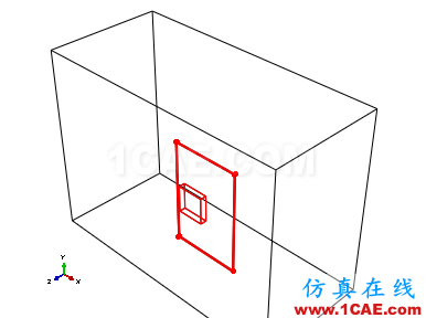 ABAQUS联合仿真技术之热-固耦合分析abaqus有限元培训教程图片2