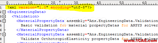 ansys13.0 workbench与nCode DesignLife 13.0安装问题[解决方法]