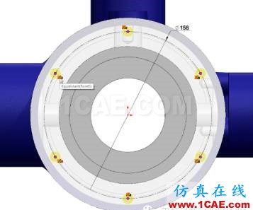 SolidWorks 2016 新功能详解（上）solidworks仿真分析图片6