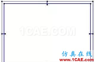 如何建立标准的solidworks图框模板solidworks simulation分析案例图片8