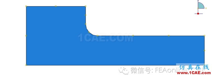 ABAQUS的顺序热耦合分析abaqus有限元仿真图片4