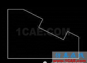 AutoCAD尺寸标注设置技巧AutoCAD分析图片8