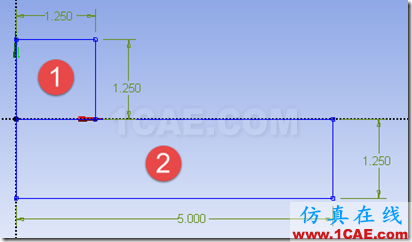 基于ANSYS Workbench的摩擦生热分析——耦合单元法ansys图片7