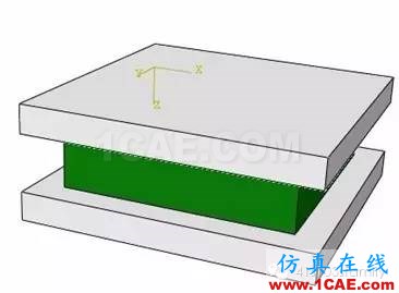 橡胶构件有限元分析探讨abaqus有限元培训资料图片13