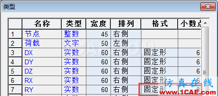 知识库-Civil释放梁端约束的含义及输入方式比较Midas Civil仿真分析图片9