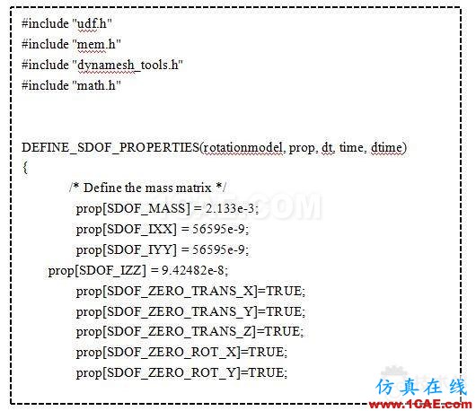 QQ截图20160726164418.jpg