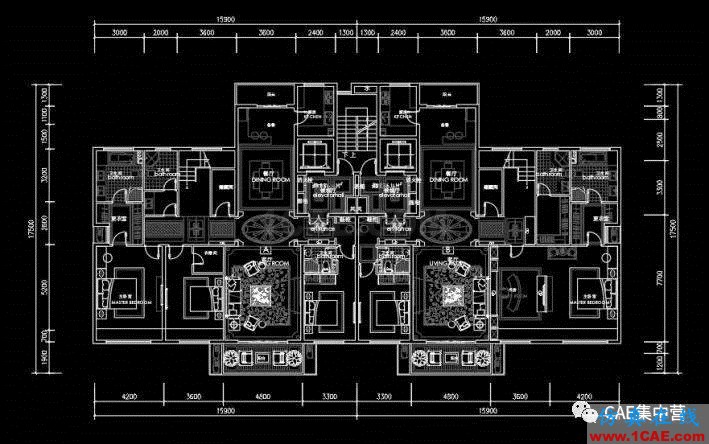 AutoCAD2018简体中文版 破解版下载【转发】AutoCAD学习资料图片3