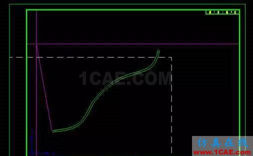 AutoCAD 布局（图纸空间）使用详解AutoCAD学习资料图片17