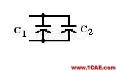 SI-list【中国】万物皆模拟，来看看模拟电路基础！HFSS图片13