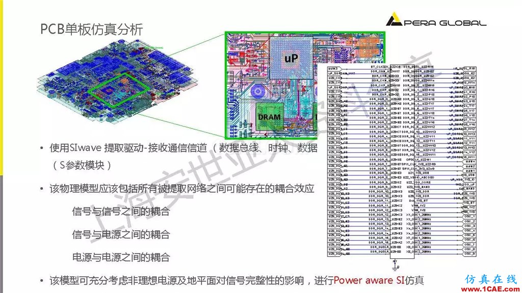 技术分享 | ANSYS电子系统电磁兼容仿真分析技术ansysem应用技术图片19