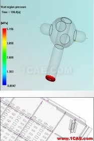 模流分析：Moldflow功能模組介紹（第一部分）moldflow注塑分析图片5