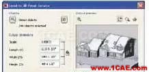 AutoCAD2010教程及操作技巧AutoCAD学习资料图片60