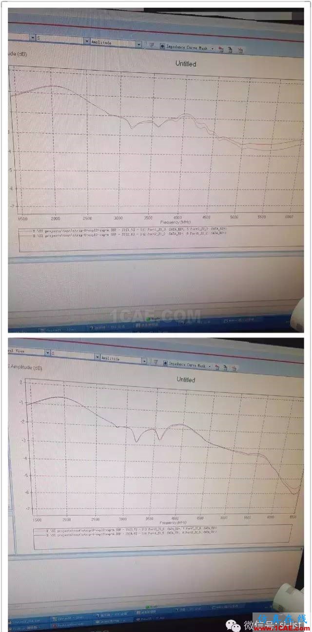 2015.12.01日聊天记录-你所不知道的AC Coupling电容,硬工面试题（好硬!)HFSS结果图片6