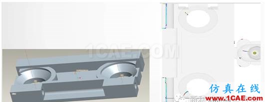 金属粉末注射成型及Moldflow运用moldflow图片15